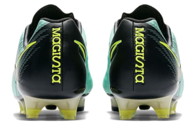 Purchase Nike Magista Opus 2 FG ''Vert Menthe'' 844219-400