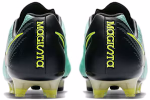 Purchase 耐吉 Magista Opus 2 FG 硬地足球鞋 薄荷綠