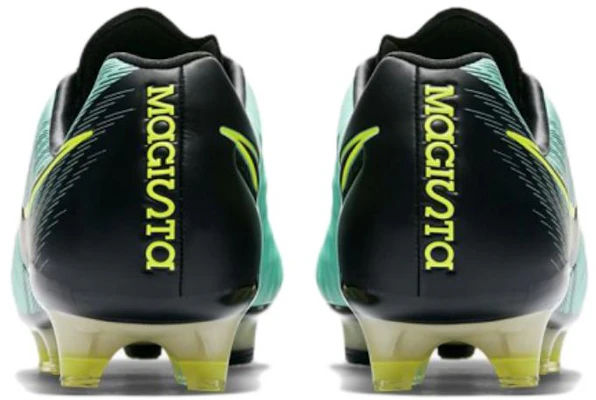 Nike Magista Opus 2 FG ''Vert Menthe'' 844219-400 Purchase Nike Magista Opus 2 FG ''Vert Menthe'' 844219-400
