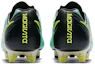 Purchase Nike Magista Opus 2 FG ''Vert Menthe'' 844219-400