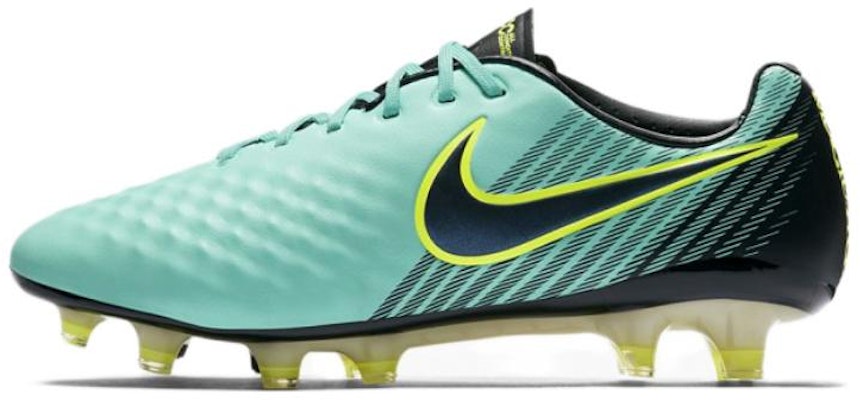 Nike Magista Opus 2 FG 'Hijau Mint' 844219-400 Buy Nike Magista Opus 2 FG 'Hijau Mint' 844219-400