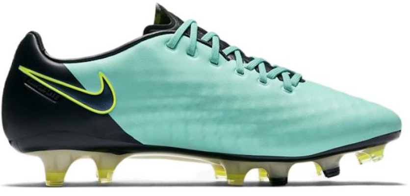 Nike Magista Opus 2 FG 'Hijau Mint' 844219-400 Order Nike Magista Opus 2 FG 'Hijau Mint' 844219-400