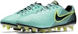 Nike Magista Opus 2 FG 'Mint Green' 844219-400