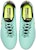 Nike Magista Opus 2 FG 'Mint Green' 844219-400