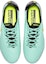 Shop Nike Magista Opus 2 FG 'Mint Green' 844219-400