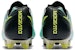 Nike Magista Opus 2 FG 'Mint Green' 844219-400