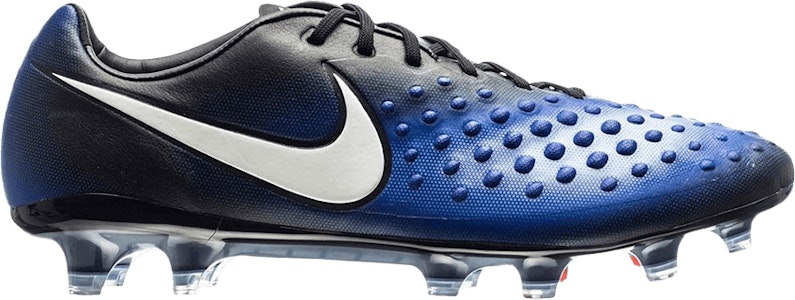 Nike Magista Opus 2 FG 'Paramount Blue' Sepatu Bola Pria 843813-018 Buy Nike Magista Opus 2 FG 'Paramount Blue' Sepatu Bola Pria 843813-018