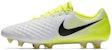 Nike Magista Opus 2 FG 'White Volt' 843813-107