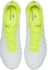 Shop Nike Magista Opus 2 FG 'White Volt' 843813-107