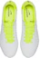Shop Nike Magista Opus 2 FG ''Blanc Volt'' 843813-107