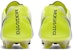 Nike Magista Opus 2 FG 'White Volt' 843813-107