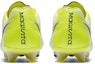 Purchase Nike Magista Opus 2 FG 'White Volt' 843813-107