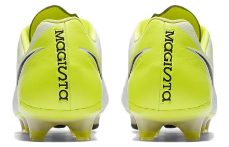 Purchase Nike Magista Opus 2 FG ''Blanc Volt'' 843813-107