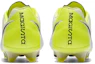 Purchase Nike Magista Opus 2 FG ''Blanc Volt'' 843813-107