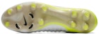 Nike Magista Opus 2 FG 'White Volt' 843813-107