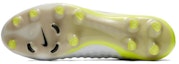 Details for Nike Magista Opus 2 FG 'White Volt' 843813-107