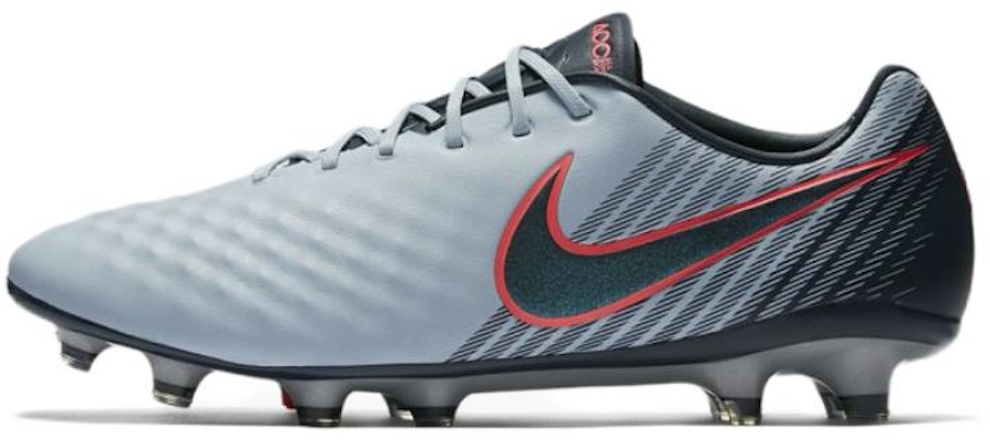 Nike Magista Opus 2 FG Sepatu Bola 'Biru' 843813-400 Buy Nike Magista Opus 2 FG Sepatu Bola 'Biru' 843813-400