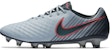 Nike Magista Opus 2 FG Soccer Cleat 'Blue' 843813-400