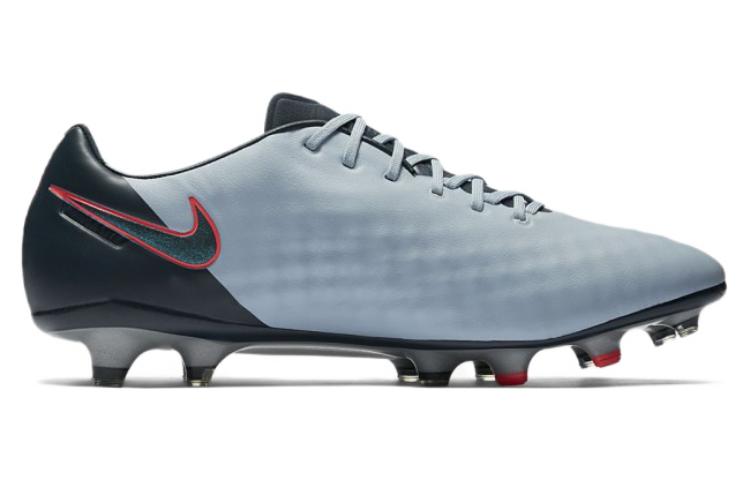Order Scarpa da Calcio Nike Magista Opus 2 FG ''Blu'' 843813-400