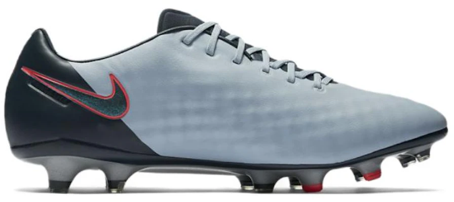 Scarpa da Calcio Nike Magista Opus 2 FG ''Blu'' 843813-400 Order Scarpa da Calcio Nike Magista Opus 2 FG ''Blu'' 843813-400