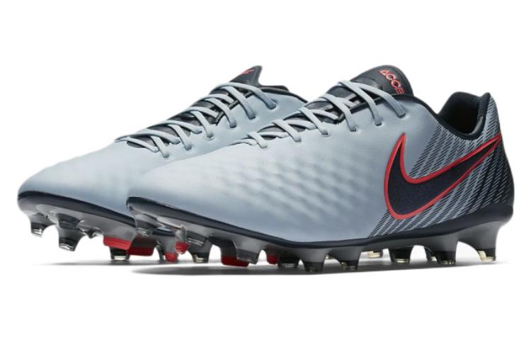 Lookbook Scarpa da Calcio Nike Magista Opus 2 FG ''Blu'' 843813-400