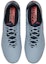Shop Nike Magista Opus 2 FG Soccer Cleat 'Blue' 843813-400