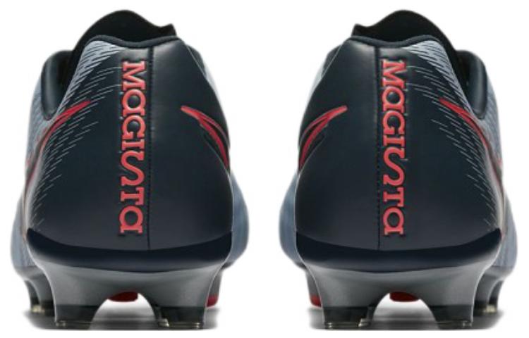Purchase Scarpa da Calcio Nike Magista Opus 2 FG ''Blu'' 843813-400