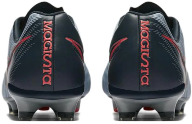 Scarpa da Calcio Nike Magista Opus 2 FG ''Blu'' 843813-400 Purchase Scarpa da Calcio Nike Magista Opus 2 FG ''Blu'' 843813-400