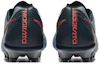 Purchase Scarpa da Calcio Nike Magista Opus 2 FG ''Blu'' 843813-400