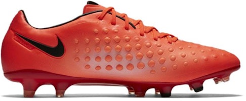 耐克 Magista Opus 2 FG 足球鞋 '红色' 843813--806 Order 耐克 Magista Opus 2 FG 足球鞋 '红色' 843813--806
