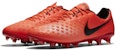 Nike Magista Opus 2 FG Soccer Cleat 'Red' 843813--806