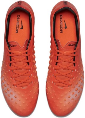 ナイキ マジスタ オーパス 2 FG レッド 843813--806 Shop ナイキ マジスタ オーパス 2 FG レッド 843813--806