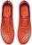 Nike Magista Opus 2 FG Soccer Cleat 'Red' 843813--806