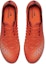 Shop Nike Magista Opus 2 FG Soccer Cleat 'Red' 843813--806