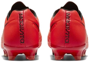 耐克 Magista Opus 2 FG 足球鞋 '红色' 843813--806 Purchase 耐克 Magista Opus 2 FG 足球鞋 '红色' 843813--806
