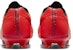 Nike Magista Opus 2 FG Soccer Cleat 'Red' 843813--806