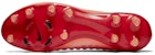 Nike Magista Opus 2 FG Soccer Cleat 'Red' 843813--806