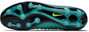 Purchase Nike Magista Opus 2 HG ''Blauw Groen'' 844516-375
