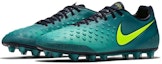 Order Nike Magista Opus 2 HG 'Blue Green' 844516-375