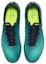 Lookbook Nike Magista Opus 2 HG 'Blue Green' 844516-375