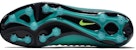 Nike Magista Opus 2 HG 'Blue Green' 844516-375