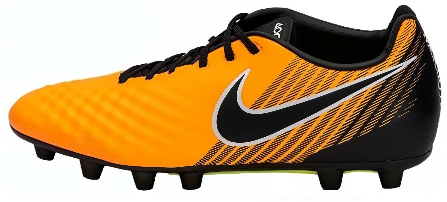 nike-magista-opus-2-hg-orange-black-844516-801