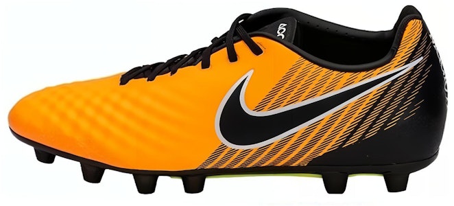 나이키 마지스타 오퍼스 2 HG '오렌지 블랙' 844516-801 Buy 나이키 마지스타 오퍼스 2 HG '오렌지 블랙' 844516-801