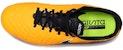 Nike Magista Opus 2 HG 'Orange Black' 844516-801