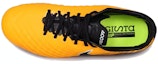 Lookbook Nike Magista Opus 2 HG 'Orange Black' 844516-801