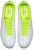 Nike Magista Opus 2 HG 'White Green' 844516-107