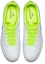 Shop Nike Magista Opus 2 HG 'White Green' 844516-107