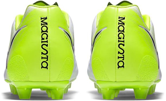 Nike Magista Opus 2 HG 'White Green' 844516-107 Purchase Nike Magista Opus 2 HG 'White Green' 844516-107