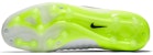 Nike Magista Opus 2 HG 'White Green' 844516-107