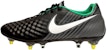 Nike Magista Opus 2 SG 'Black' 889254-002